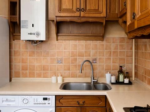 квартира за адресою Культури вул., 11