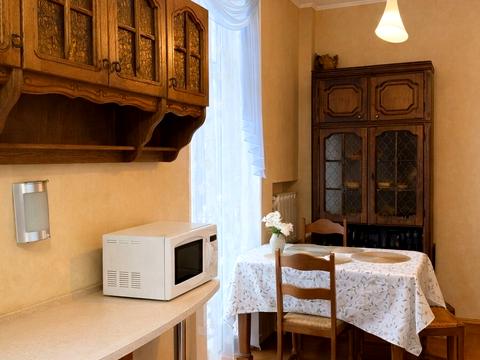 квартира за адресою Культури вул., 11