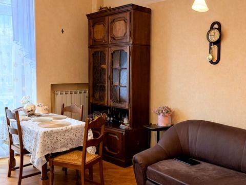 квартира за адресою Культури вул., 11