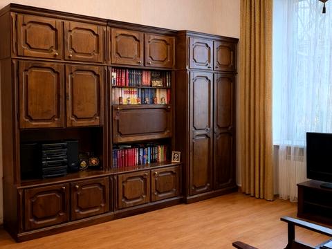 квартира за адресою Культури вул., 11