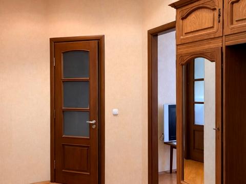квартира за адресою Культури вул., 11