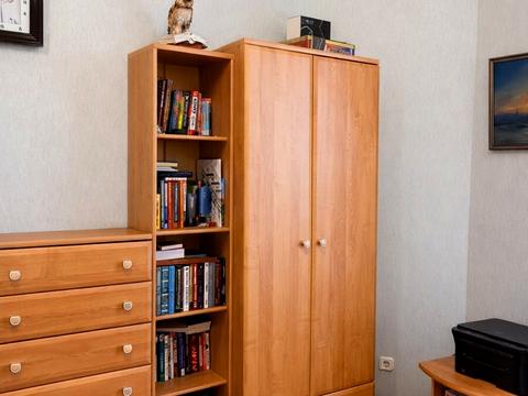 квартира за адресою Культури вул., 11
