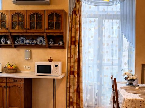 квартира за адресою Культури вул., 11