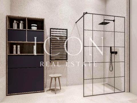 будинок за адресою Весняна