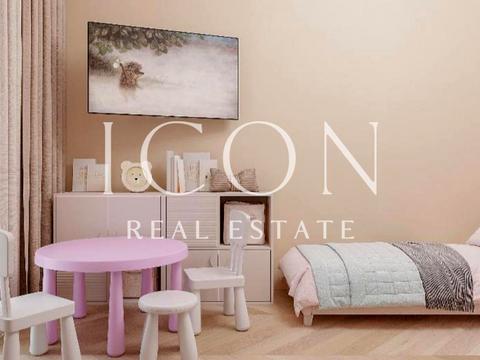 будинок за адресою Весняна