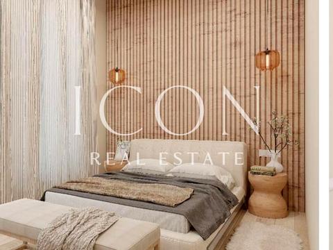 будинок за адресою Весняна