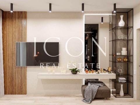 будинок за адресою Весняна