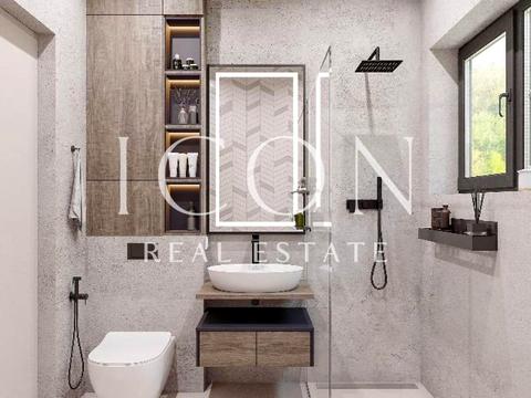 будинок за адресою Весняна