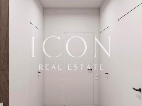 будинок за адресою Весняна