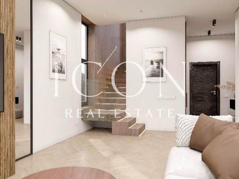 будинок за адресою Весняна