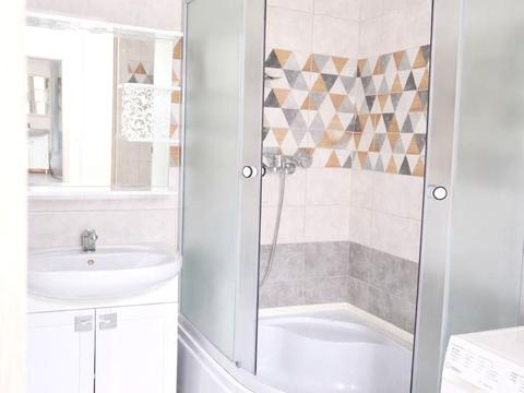 квартира по адресу Богуславская ул., 3