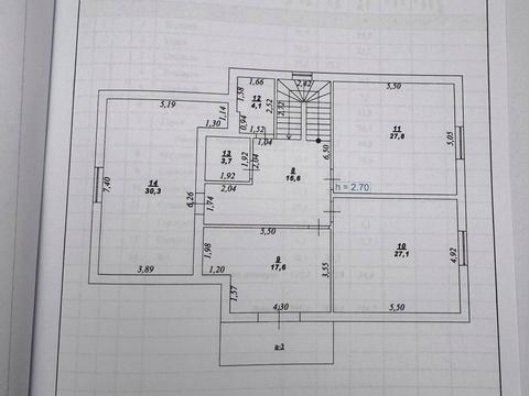 будинок за адресою Журавлина, 39