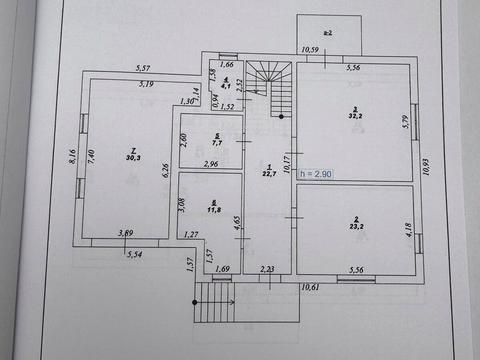 будинок за адресою Журавлина, 39