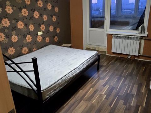 квартира за адресою Бучми вул. (Командарма Уборевича), 32