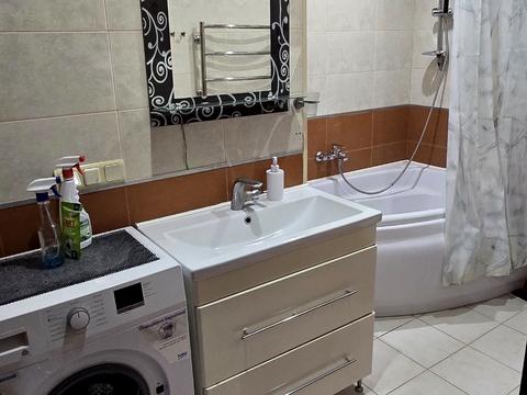 квартира за адресою Бучми вул. (Командарма Уборевича), 32