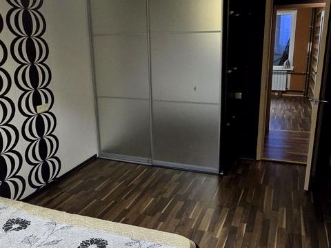 квартира за адресою Бучми вул. (Командарма Уборевича), 32