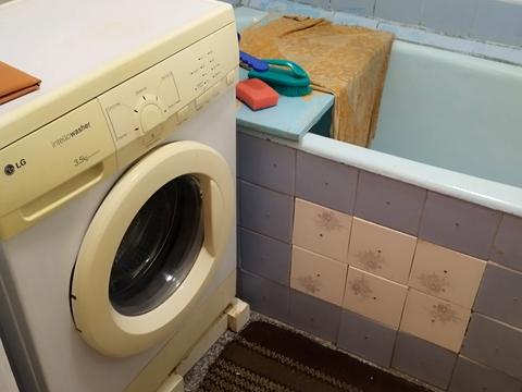 квартира по адресу Майборського ул., 2