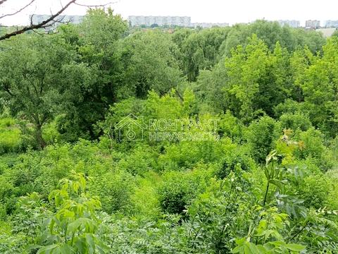 будинок за адресою Котляри пров., 6