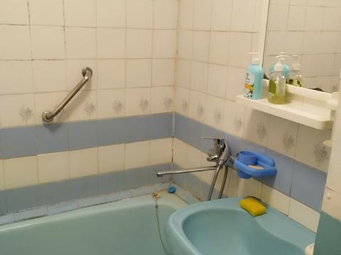 квартира по адресу Майборського ул., 2