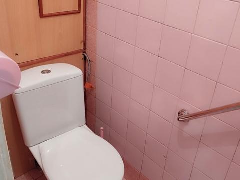 квартира по адресу Майборського ул., 2