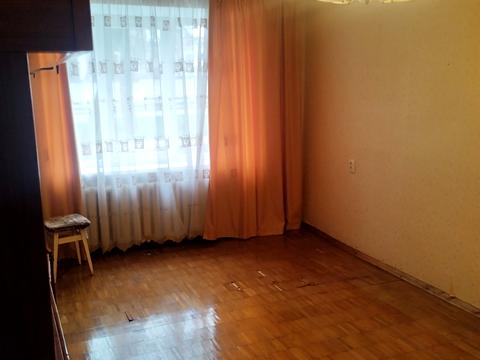 квартира по адресу Майборського ул., 2