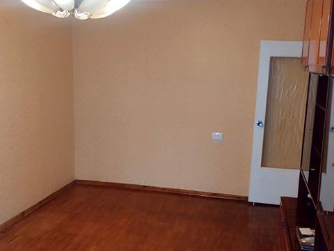 квартира по адресу Майборського ул., 2