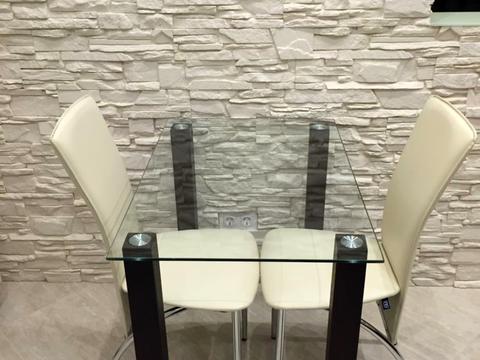 квартира по адресу Героев Полка "Азов ул. (Малиновского маршала), 8