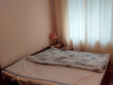 квартира по адресу Майборського ул., 2