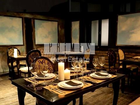 коммерческая по адресу Богдана Хмельницкого ул., 50