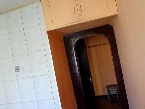 квартира за адресою Чорних Запорожців вул. (Петра Запорожця), 3