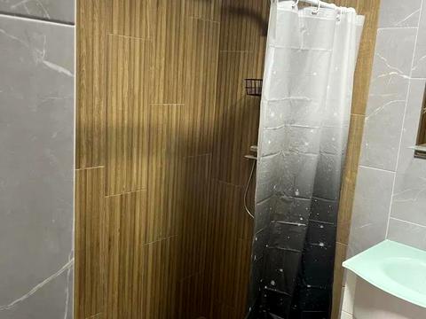 квартира по адресу Владимира Янева ул., 27