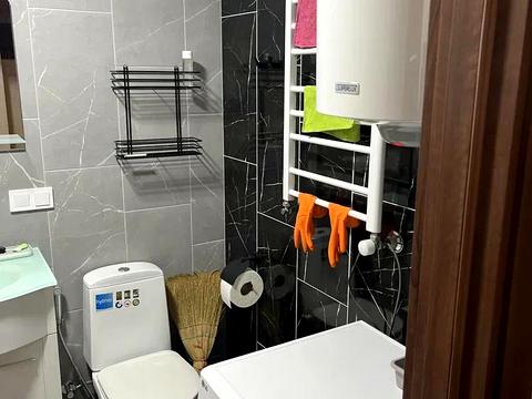 квартира по адресу Владимира Янева ул., 27