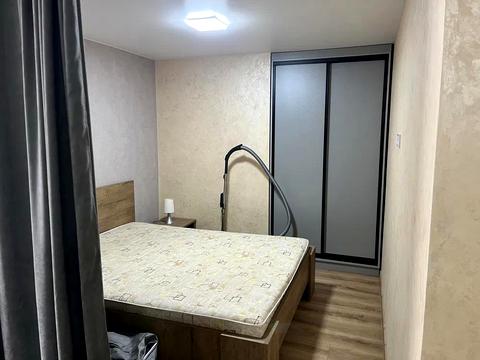 квартира по адресу Владимира Янева ул., 27