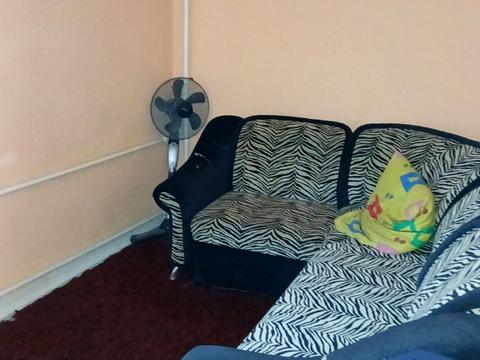 квартира за адресою Чорних Запорожців вул. (Петра Запорожця), 3