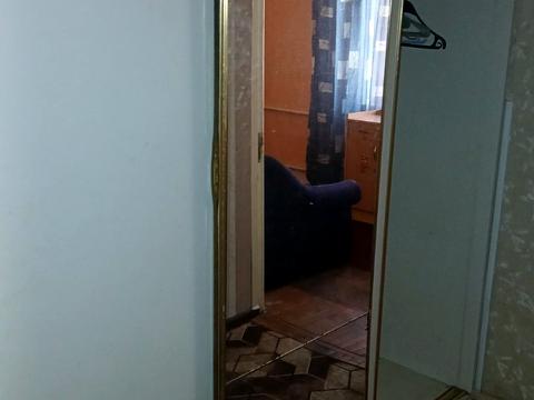 квартира за адресою Чорних Запорожців вул. (Петра Запорожця), 3