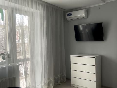 квартира по адресу Богдана Хмельницкого ул., 230а