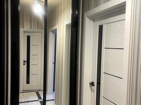 квартира по адресу Богдана Хмельницкого ул., 230а