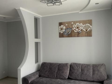 квартира по адресу Богдана Хмельницкого ул., 230а