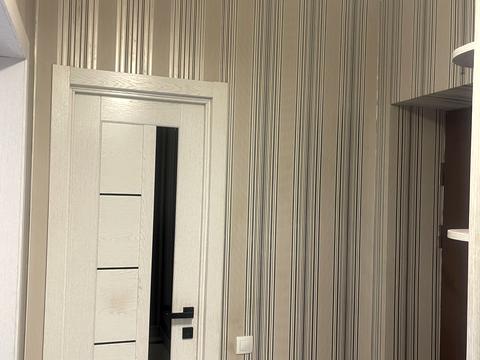 квартира по адресу Богдана Хмельницкого ул., 230а