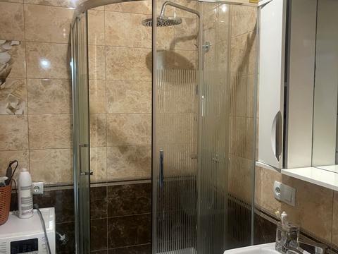 квартира по адресу Богдана Хмельницкого ул., 230а