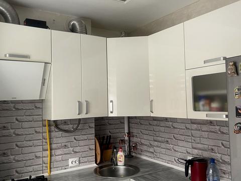 квартира по адресу Богдана Хмельницкого ул., 230а