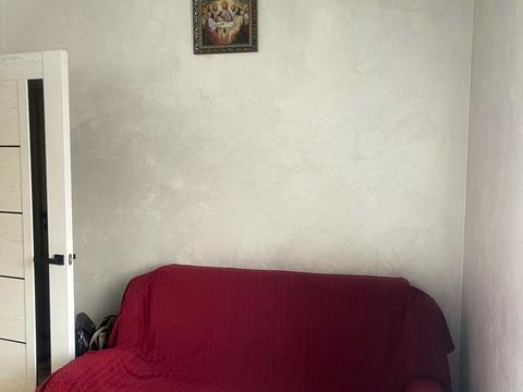 квартира по адресу Богдана Хмельницкого ул., 230а