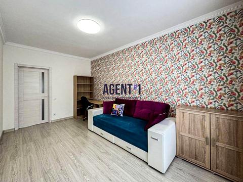 квартира по адресу Львовская ул., 17