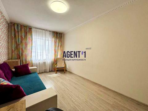 квартира по адресу Львовская ул., 17