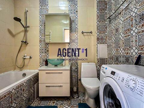 квартира по адресу Львовская ул., 17