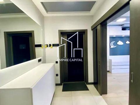 квартира за адресою Карла Мікльоша вул., 20