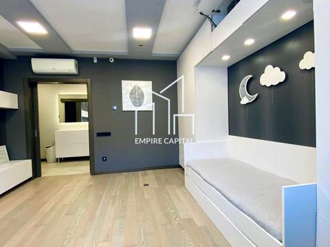 квартира за адресою Карла Мікльоша вул., 20