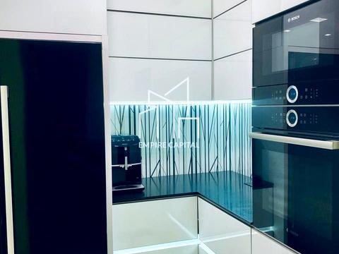 квартира за адресою Карла Мікльоша вул., 20