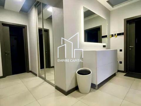 квартира за адресою Карла Мікльоша вул., 20