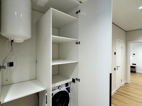 квартира за адресою Родини Кістяківських вул., 10/8